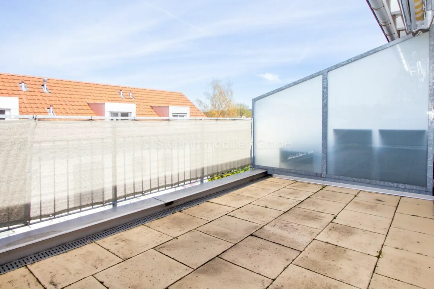Maison de coin lumineuse de 5,5 pièces dans un emplacement adapté aux enfants - Photo 15 sur 25