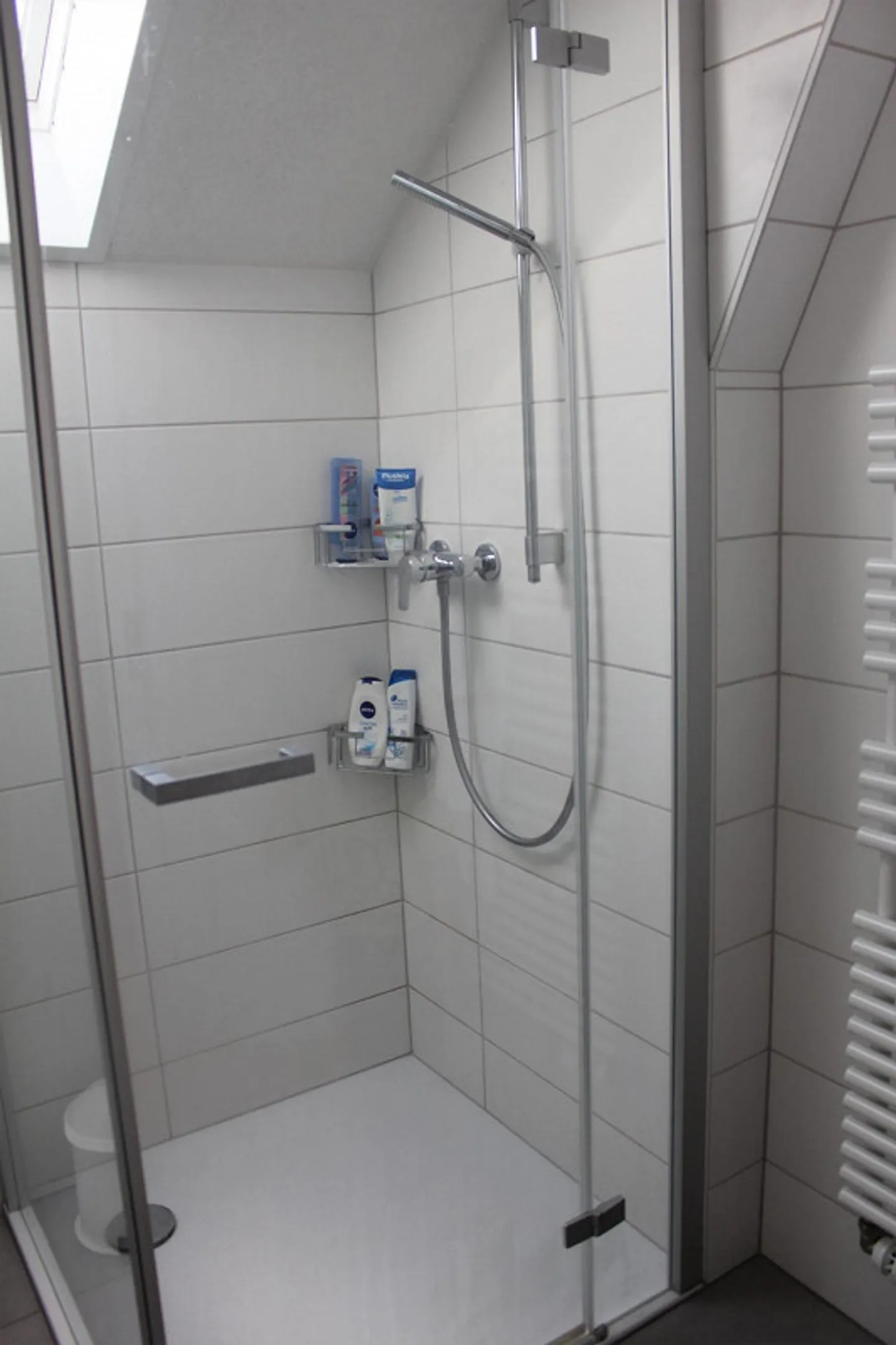 Casa unifamiliare - Foto 6 di 27