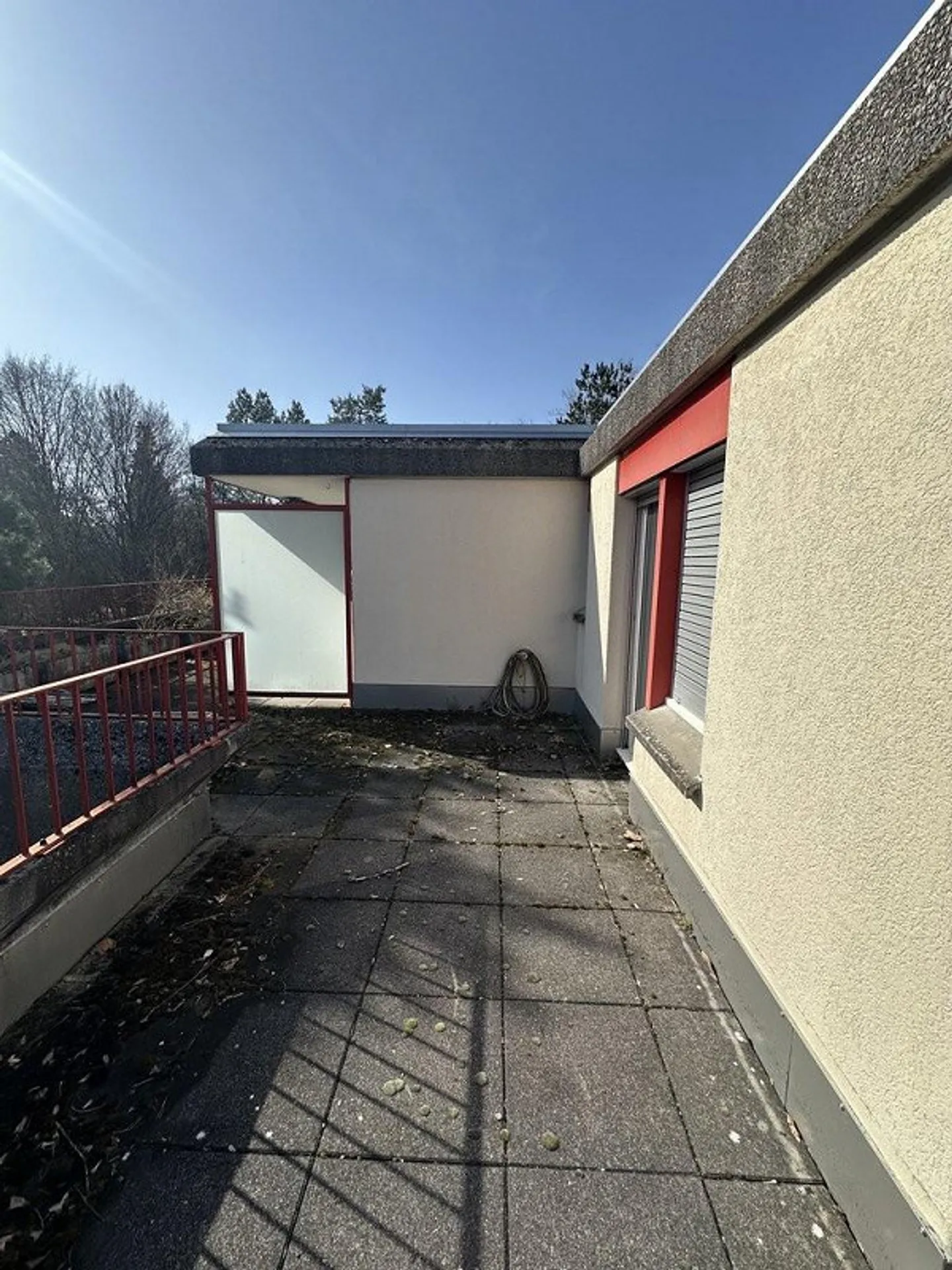 Your new home in Lyss! - Photo 10 of 11