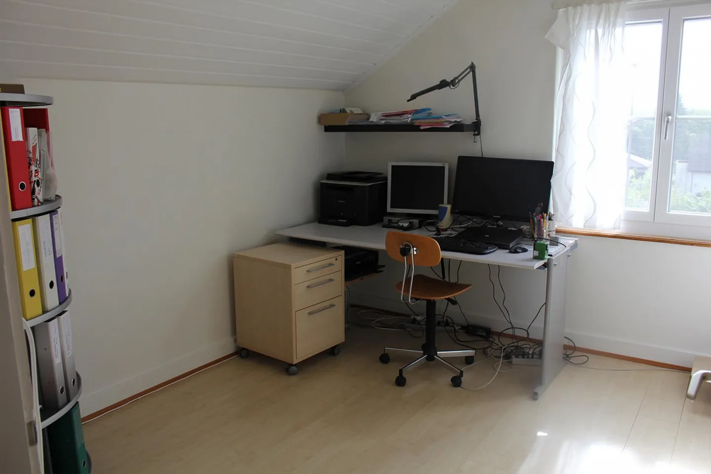 Casa unifamiliare - Foto 9 di 27