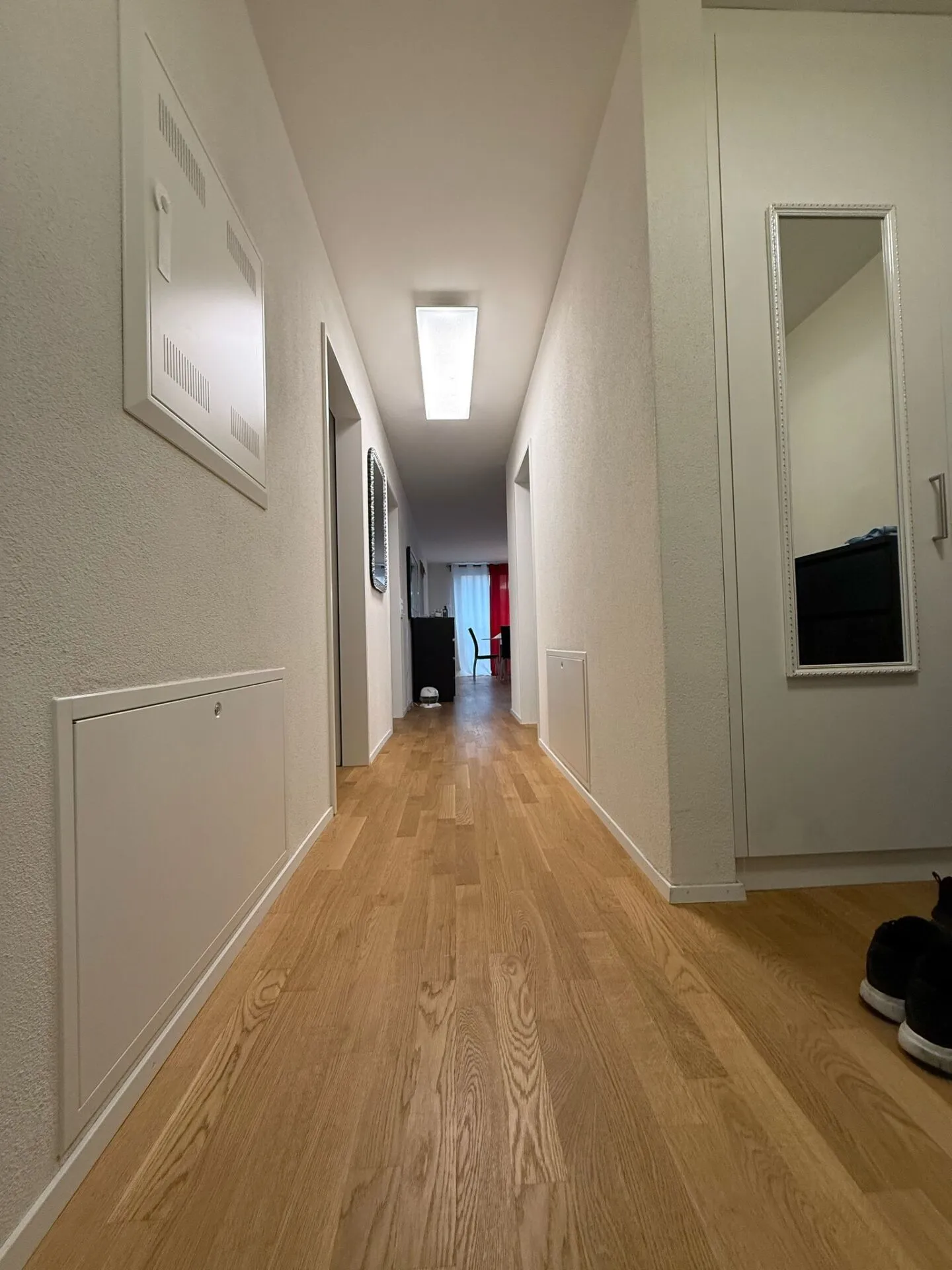 Appartement à vendre - Photo 3 sur 5