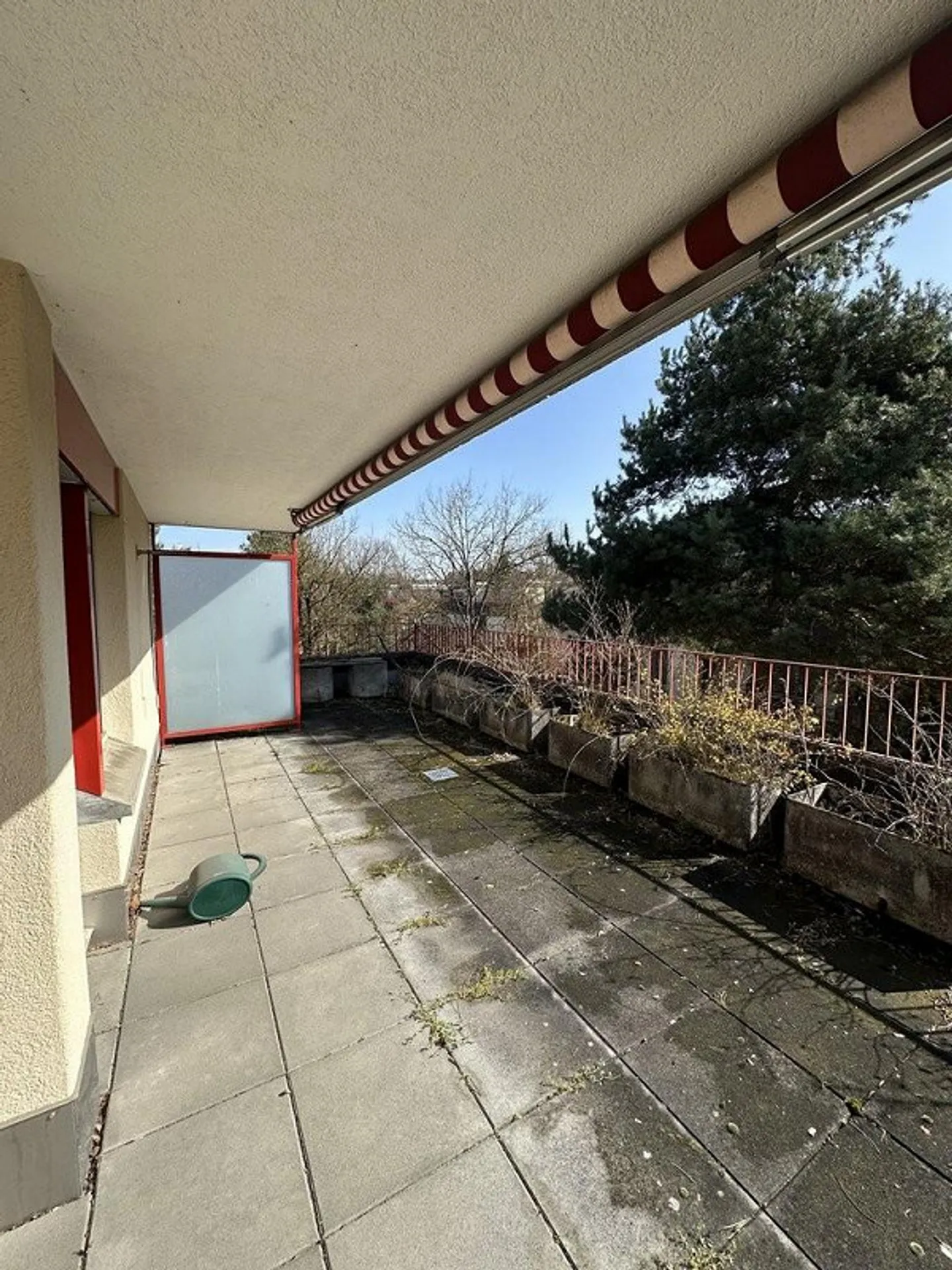 Your new home in Lyss! - Photo 11 of 11