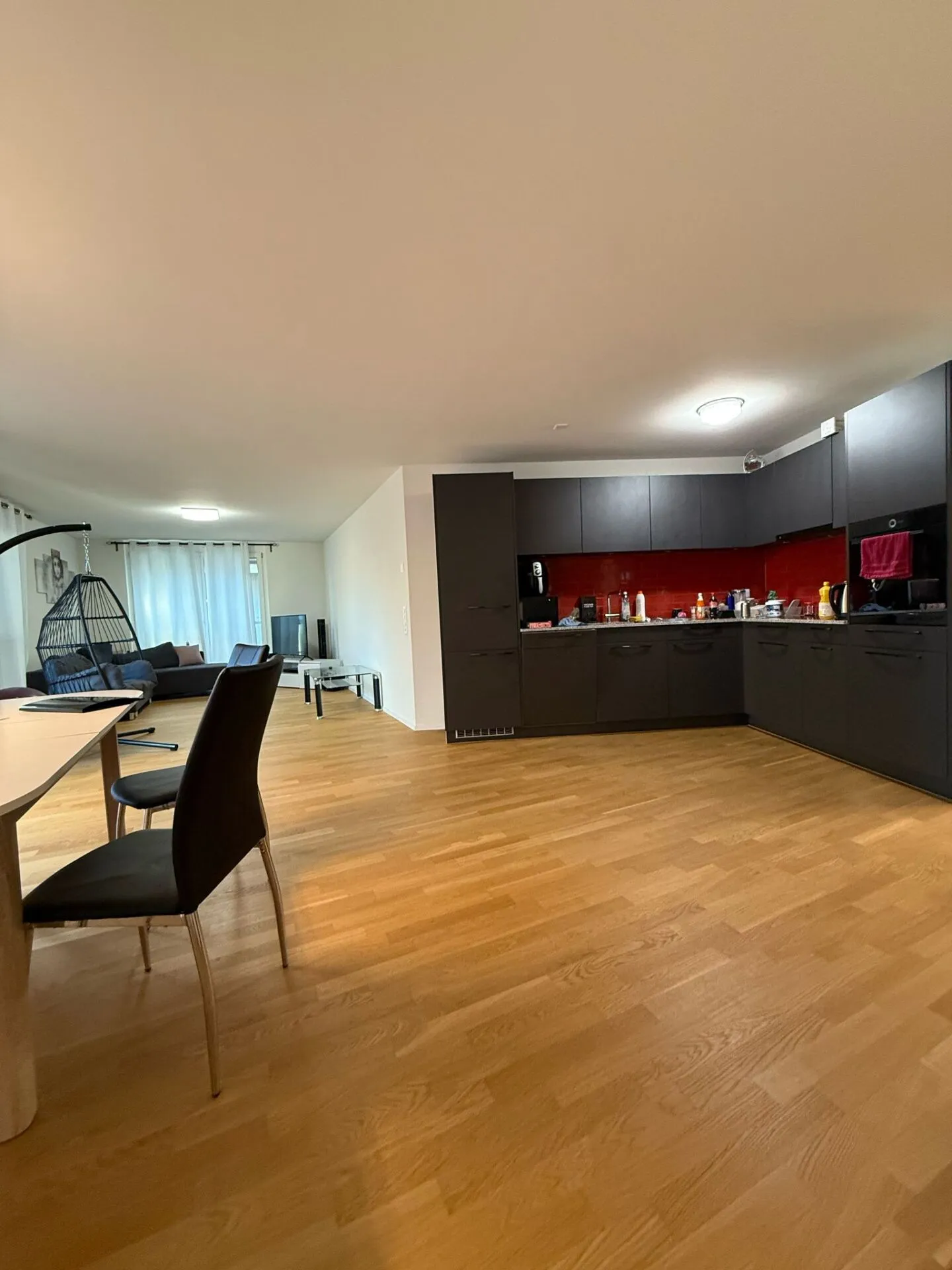 Appartement à vendre - Photo 2 sur 5