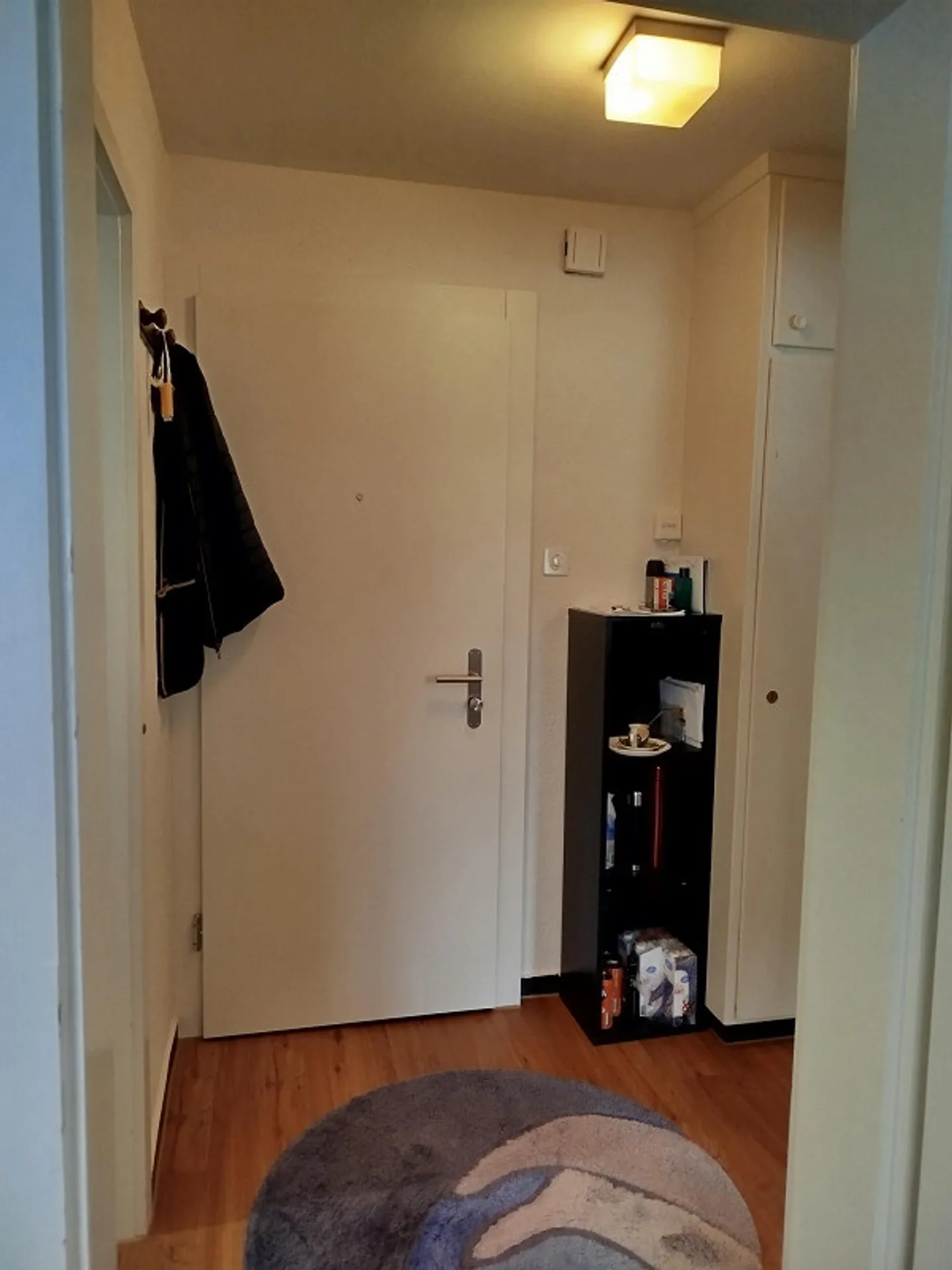 2 Room Apartment - Photo 4 of 7