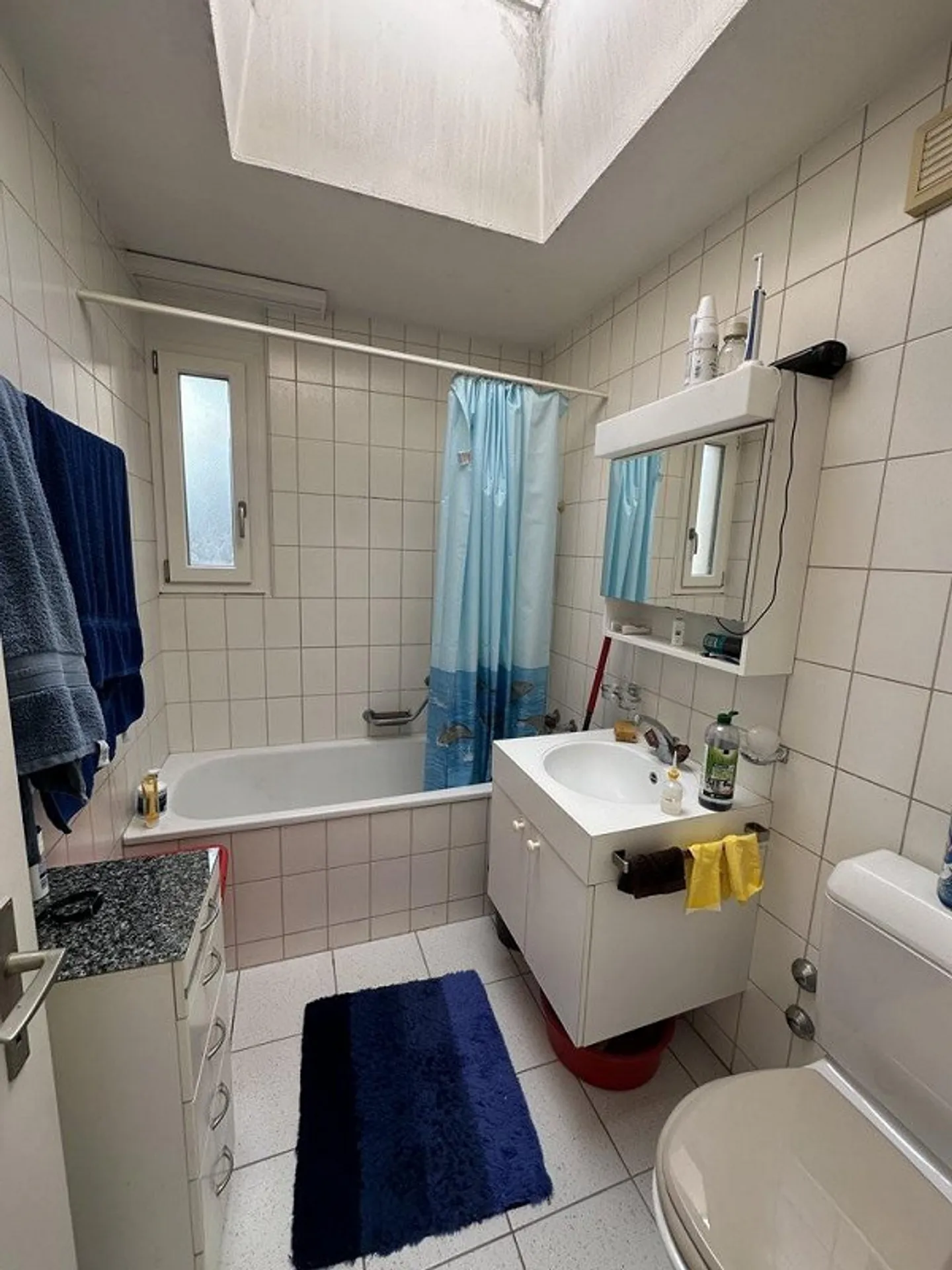 Your new home in Lyss! - Photo 3 of 11