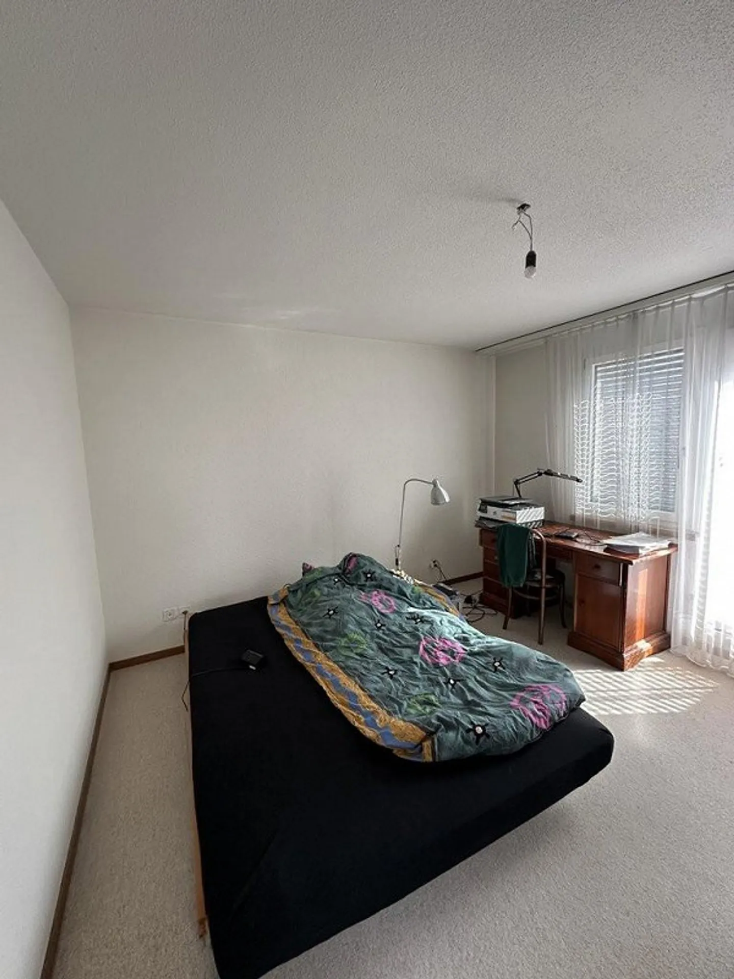 Your new home in Lyss! - Photo 7 of 11