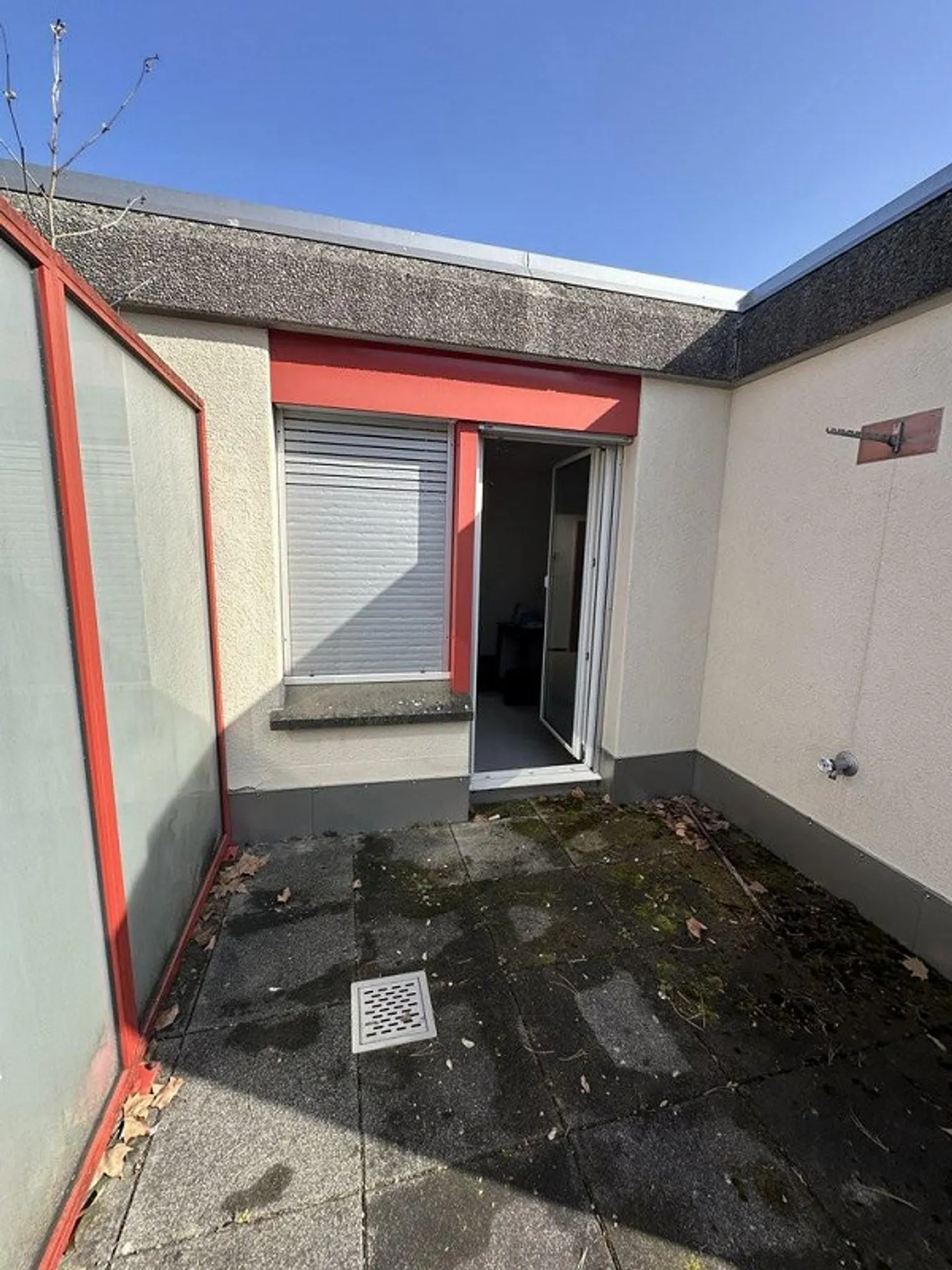 Your new home in Lyss! - Photo 8 of 11