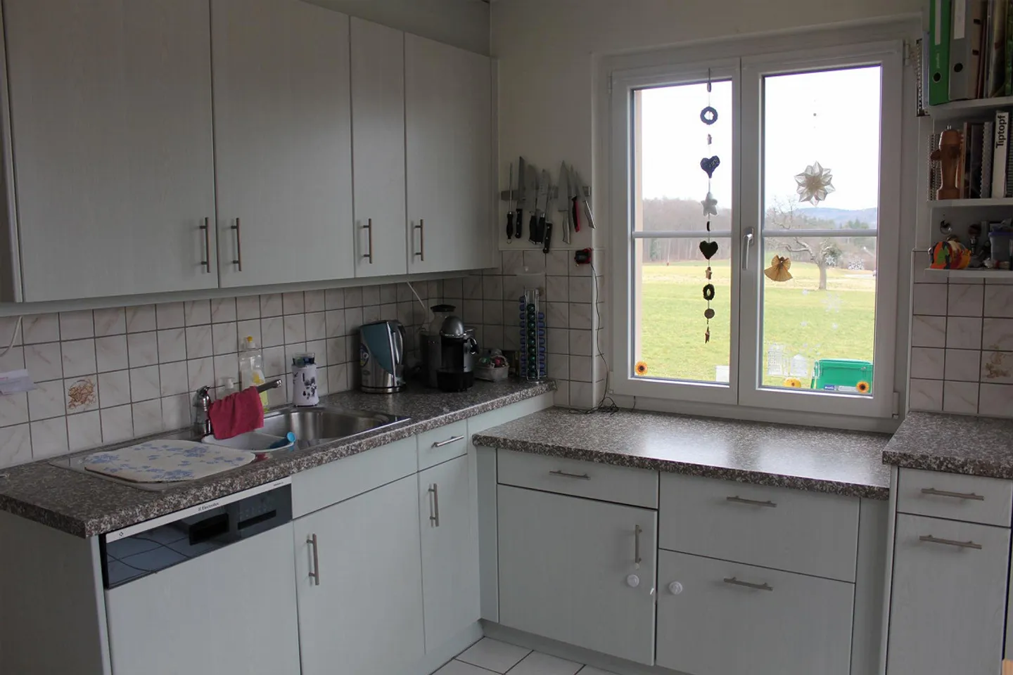 Casa unifamiliare - Foto 14 di 27