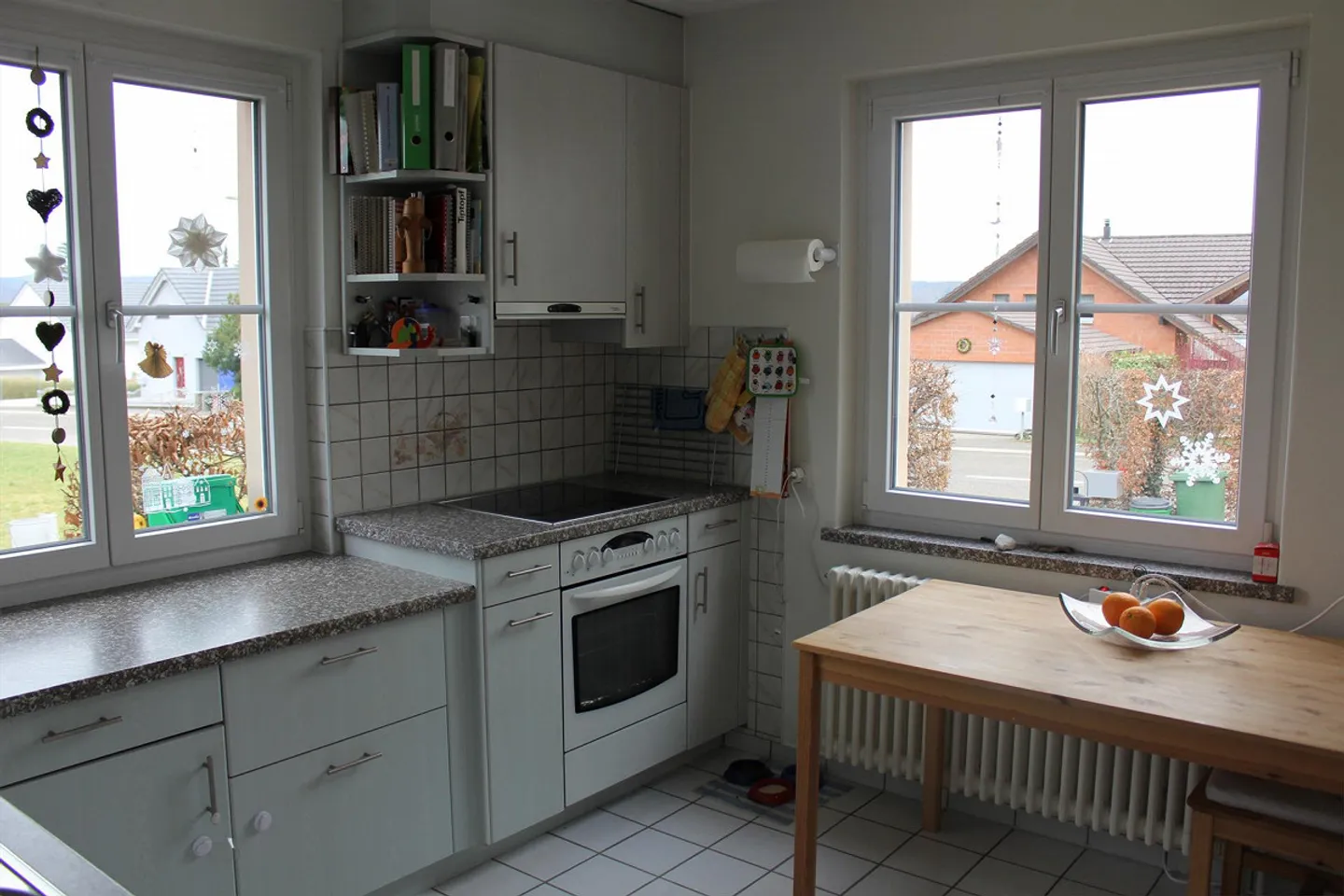 Casa unifamiliare - Foto 15 di 27