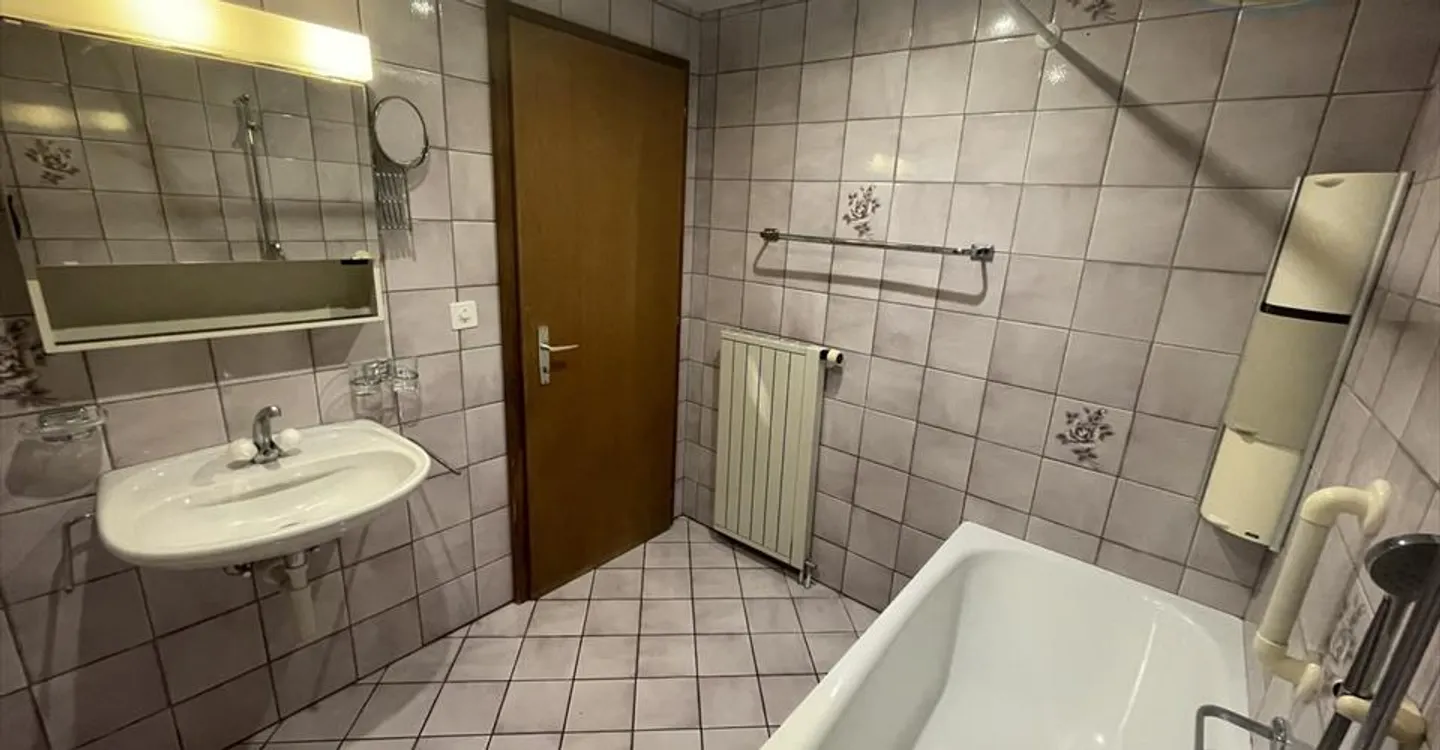 Immeuble résidentiel d'investissement - Photo 3 sur 9