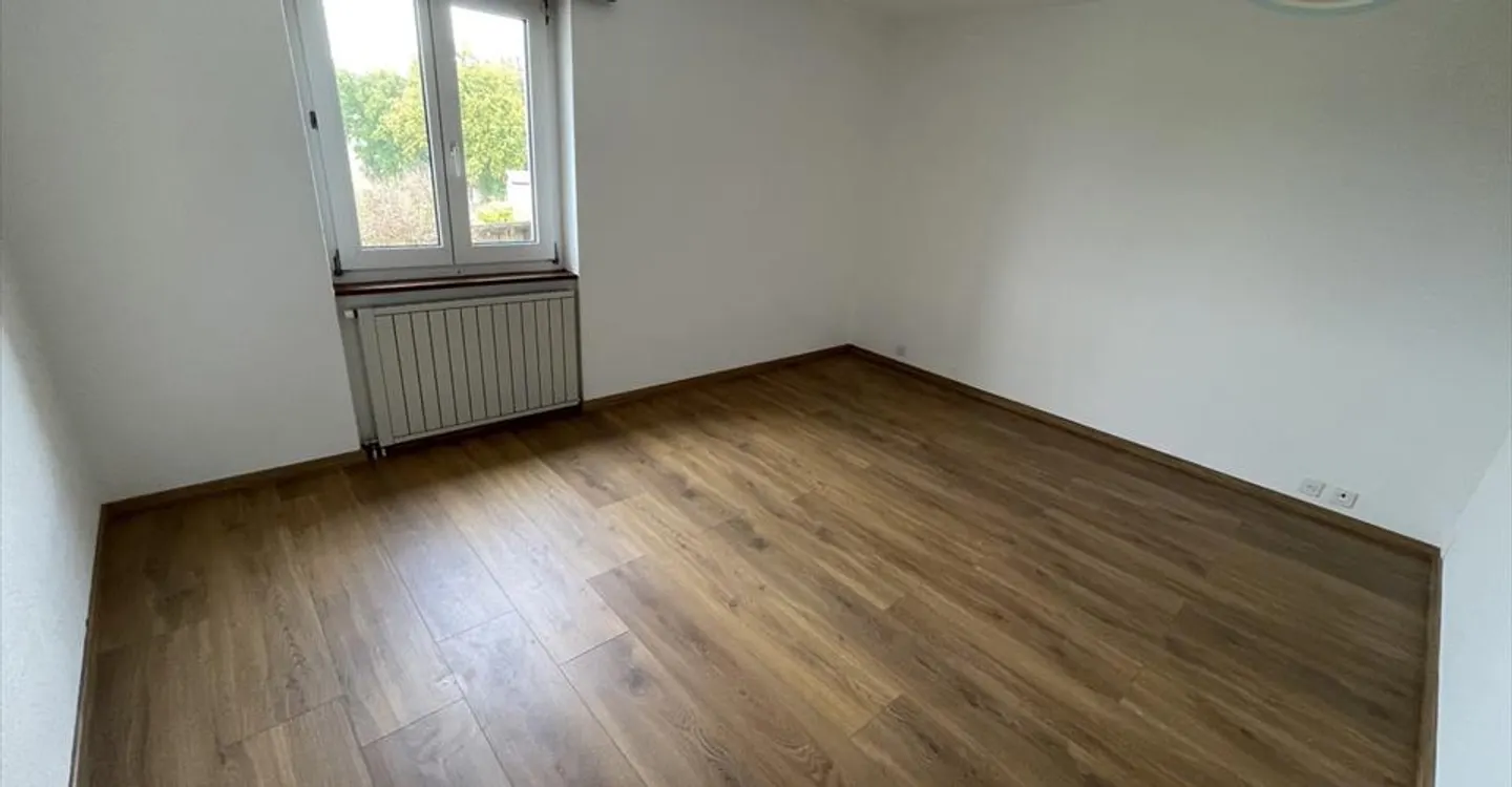Immeuble résidentiel d'investissement - Photo 4 sur 9