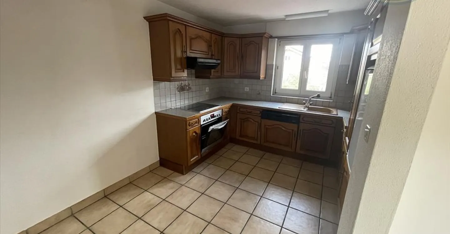 Immeuble résidentiel d'investissement - Photo 5 sur 9
