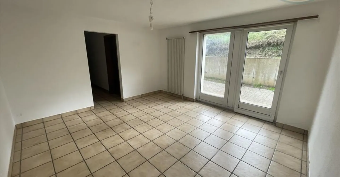 Immeuble résidentiel d'investissement - Photo 6 sur 9
