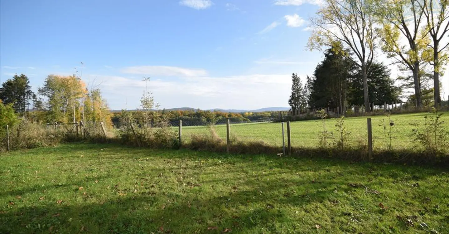 Immeuble résidentiel d'investissement - Photo 7 sur 9