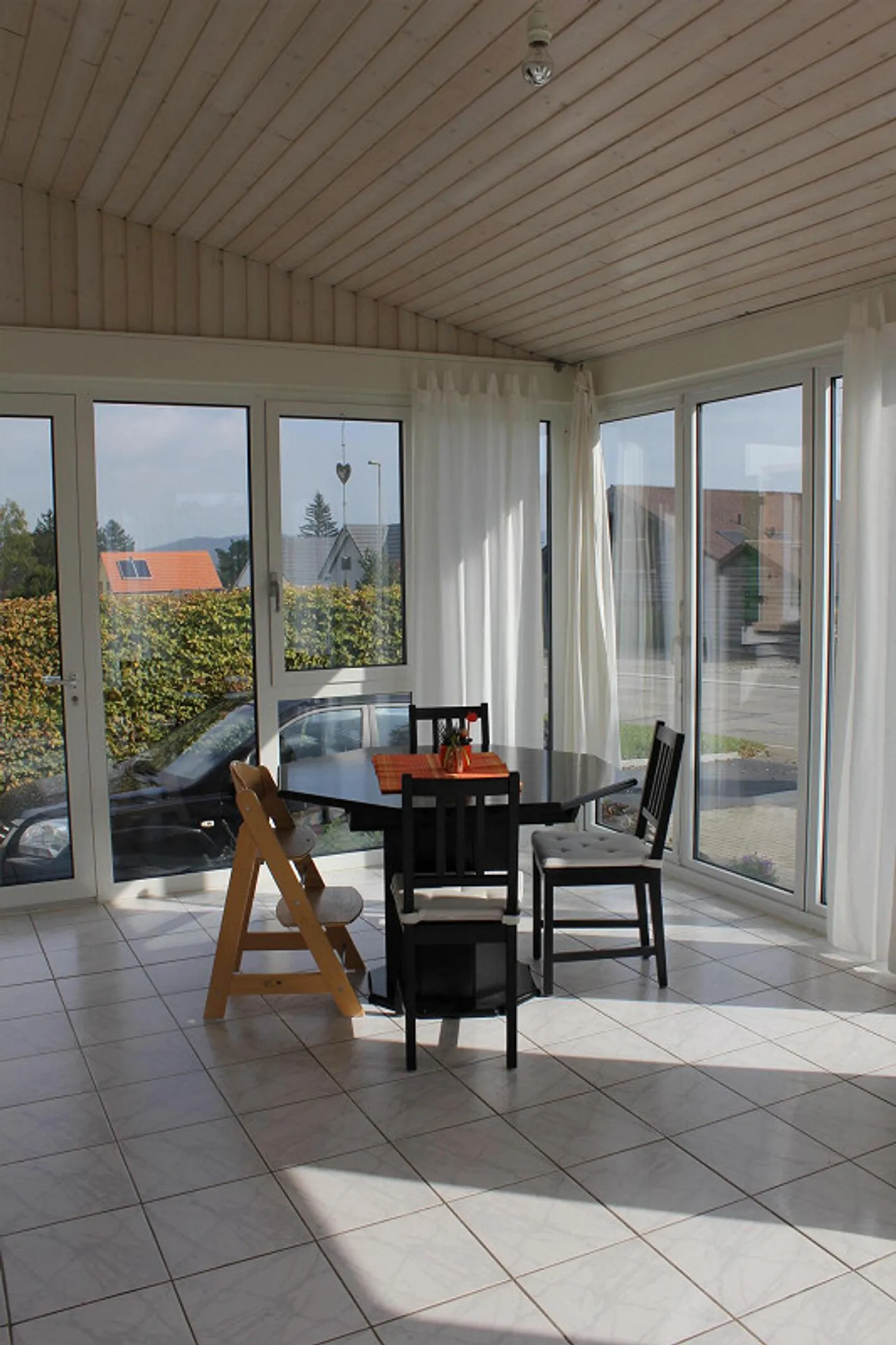 Casa unifamiliare - Foto 19 di 27