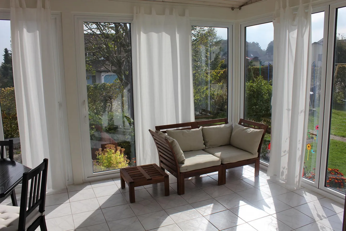 Casa unifamiliare - Foto 21 di 27