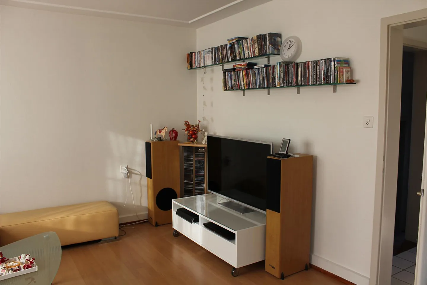 Casa unifamiliare - Foto 22 di 27