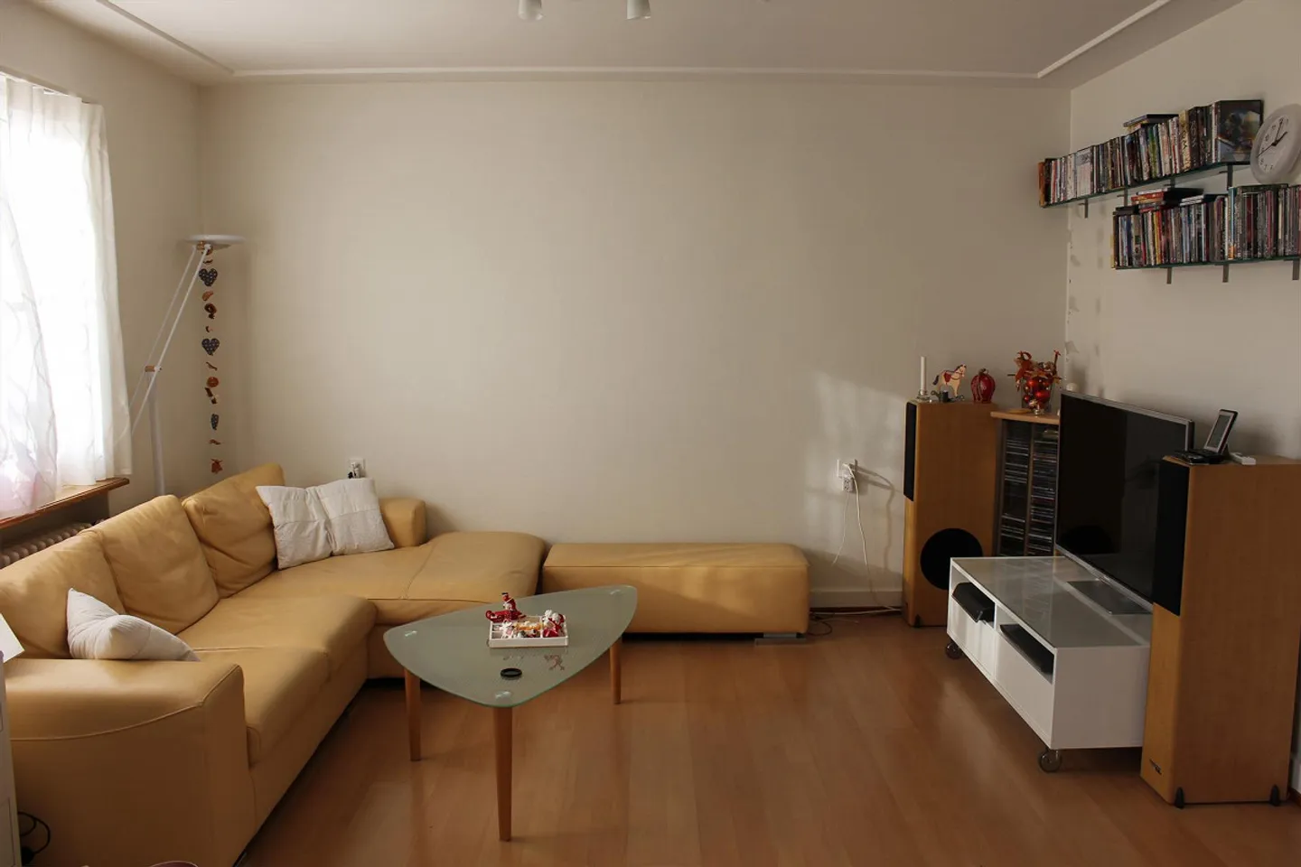 Casa unifamiliare - Foto 23 di 27