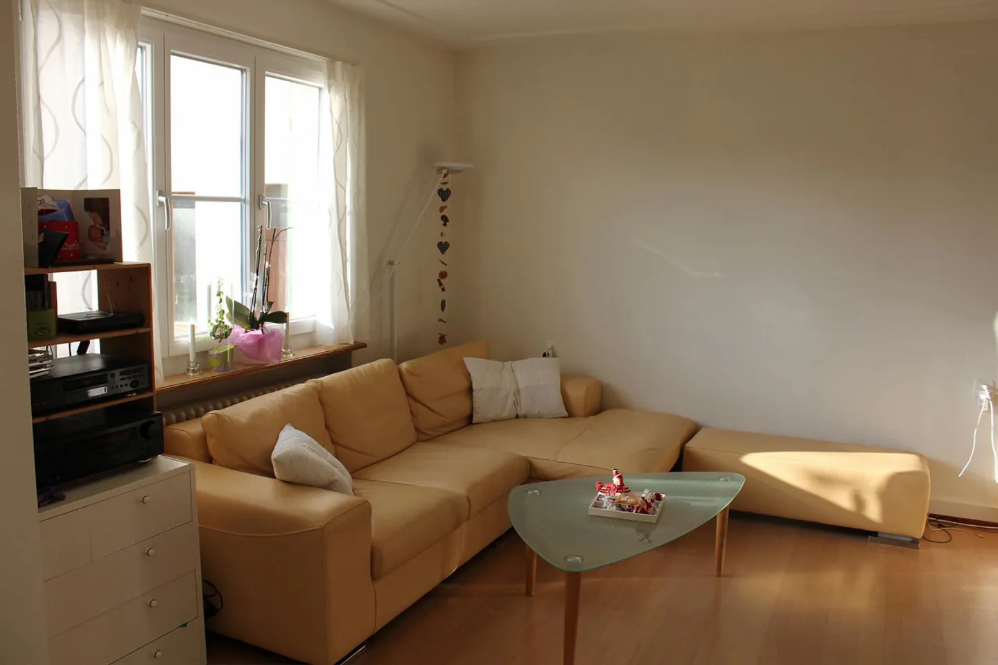 Casa unifamiliare - Foto 24 di 27