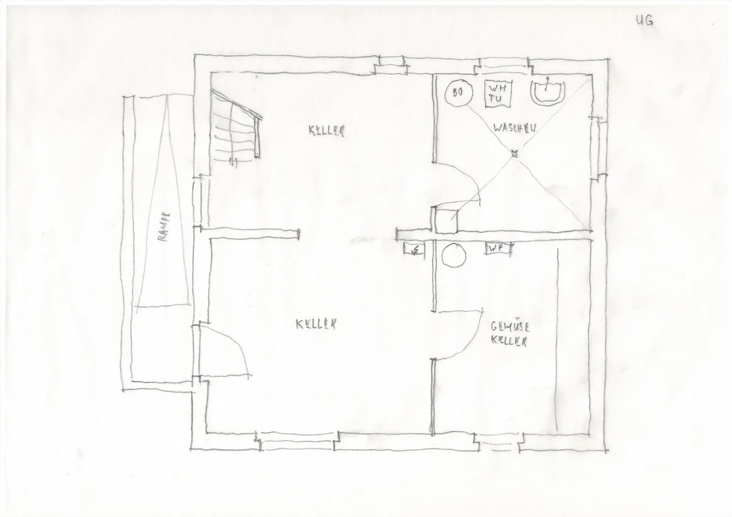 Casa unifamiliare - Foto 27 di 27
