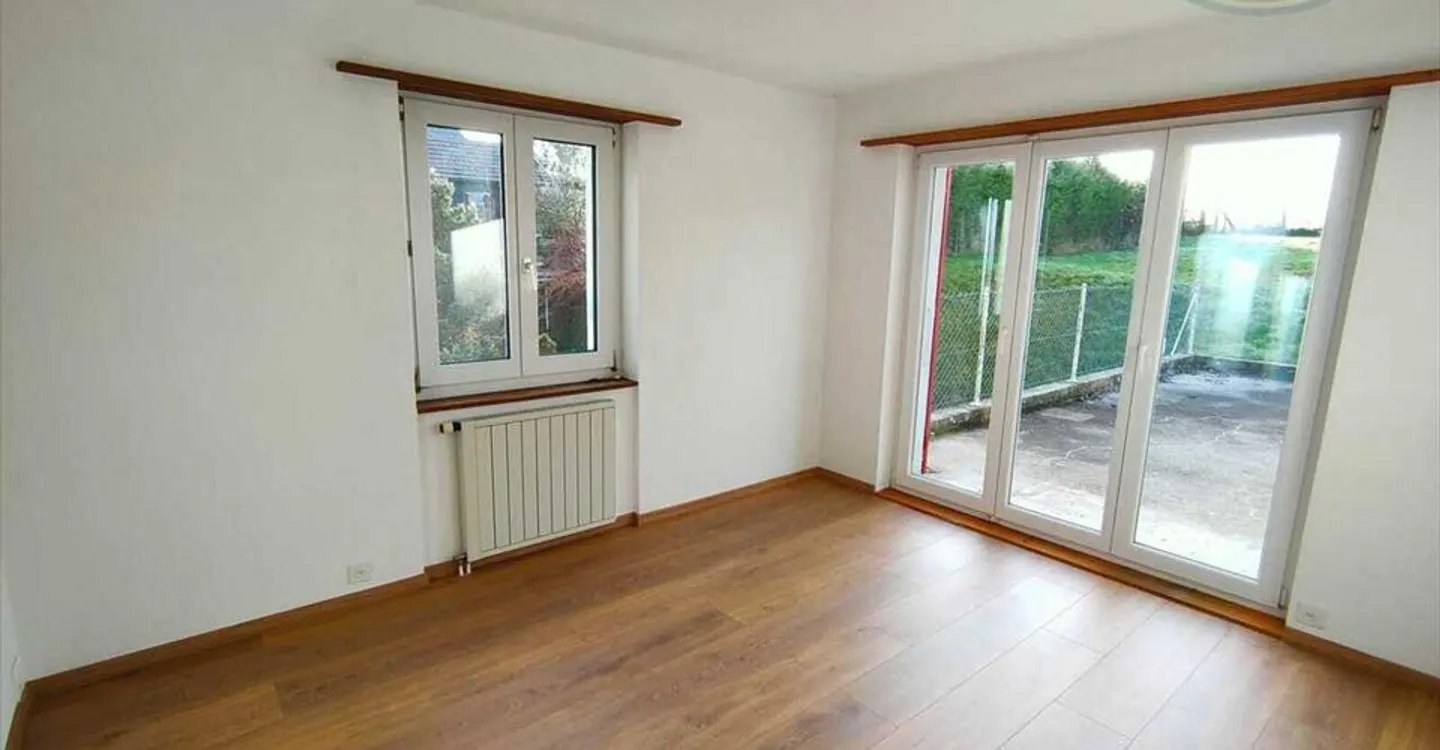 Immeuble résidentiel d'investissement - Photo 2 sur 9