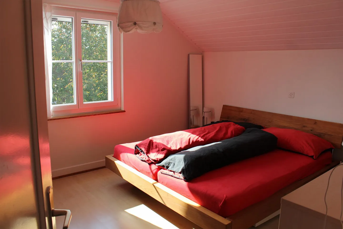 Casa unifamiliare - Foto 16 di 27