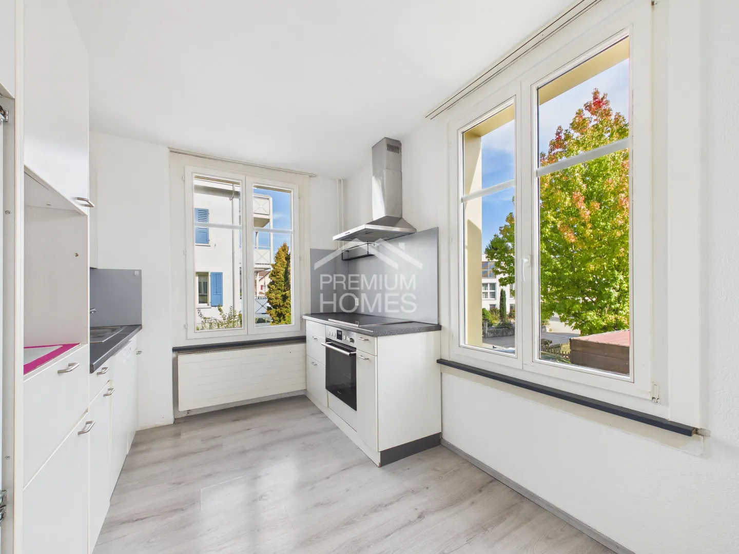 Charming Multi-Family Oasis - Photo 5 of 11