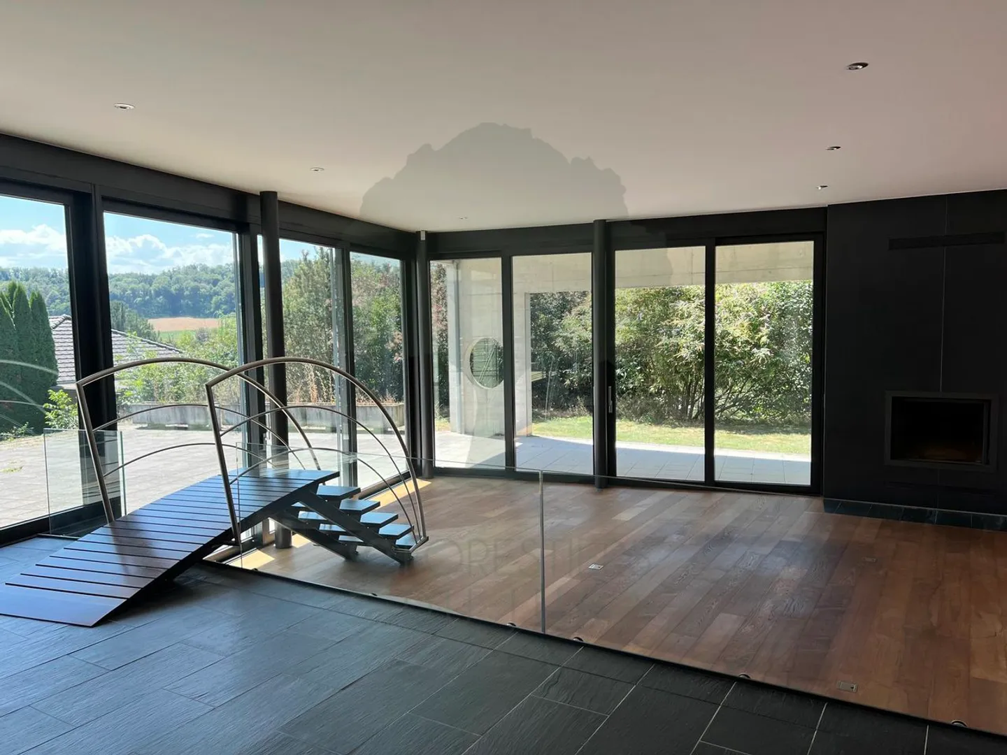 Luxus Familienvilla - Foto 2 von 13