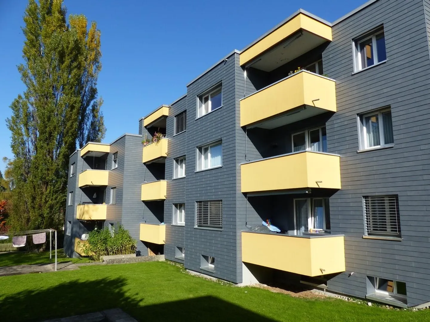 Beautiful Living in a Child-Friendly Neighborhood - Photo 1 of 11