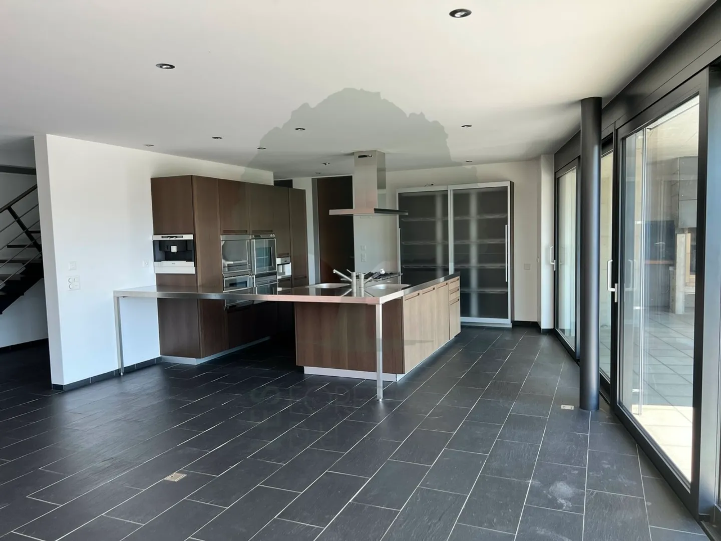 Luxus Familienvilla - Foto 5 von 13