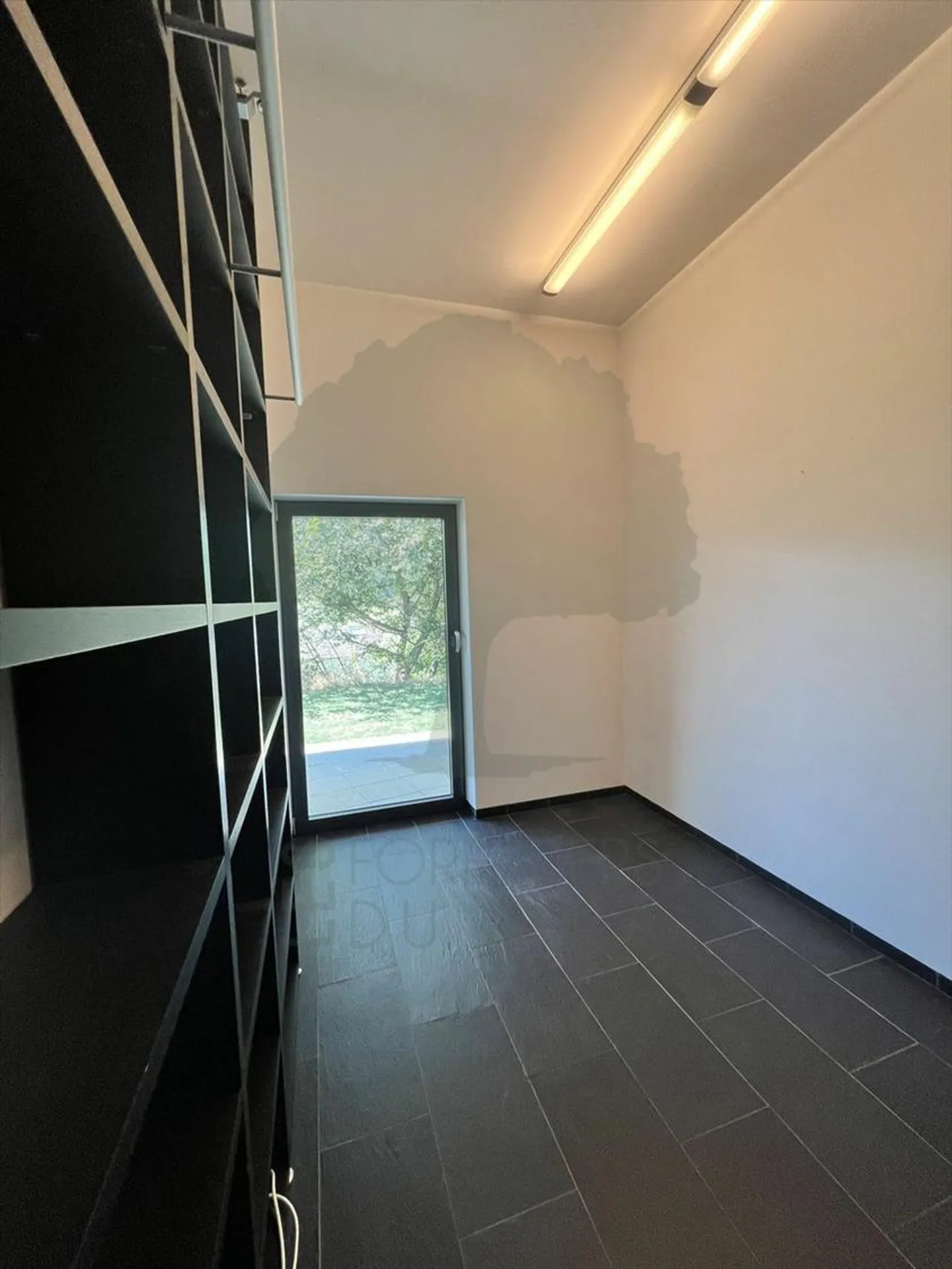 Luxus Familienvilla - Foto 6 von 13