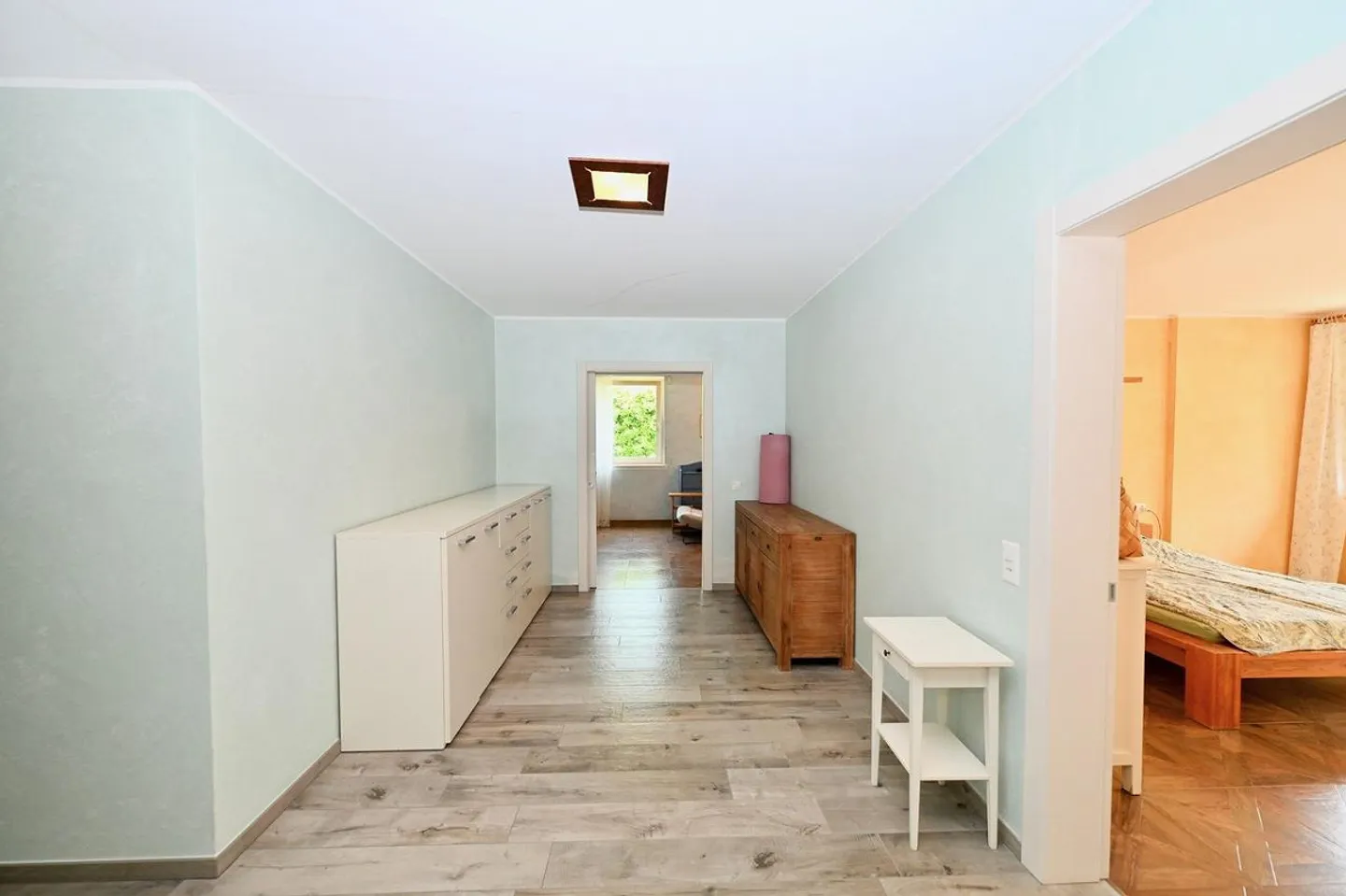 Villa in Panoramalage: Verhandelbarer Preis - Angebote Werden Berücksichtigt - Foto 15 von 21