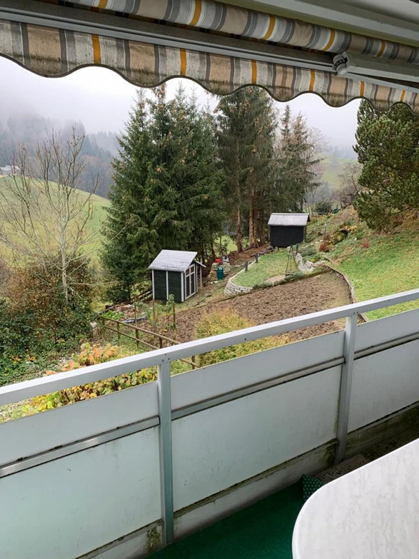 Appartamento di 4 stanze - Foto 10 di 10