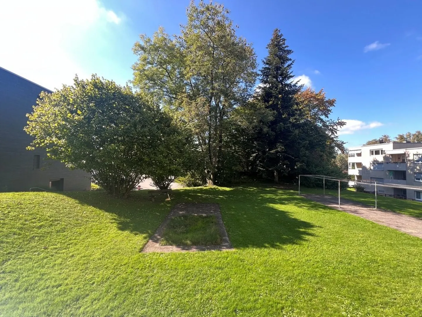 Beautiful Living in a Child-Friendly Neighborhood - Photo 11 of 11