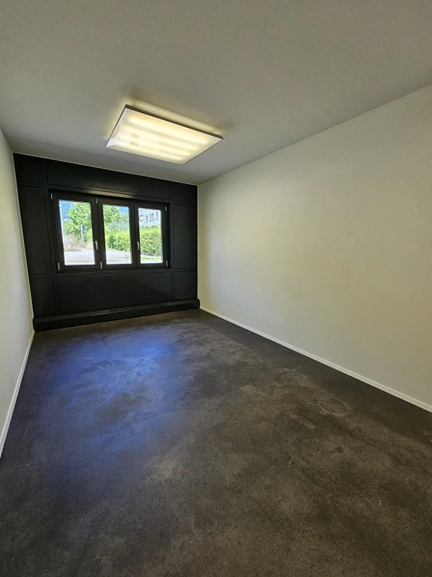 Espaces commerciaux flexibles dans un emplacement privilégié – Près du centre de Grenchen - Photo 5 sur 8
