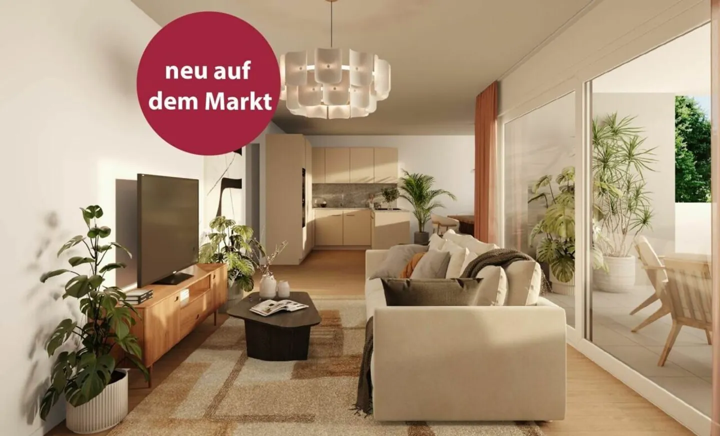 Your Home in a Central Location - Photo 1 of 11