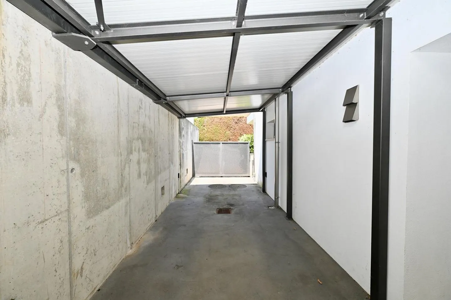 Villa in Panoramalage: Verhandelbarer Preis - Angebote Werden Berücksichtigt - Foto 20 von 21