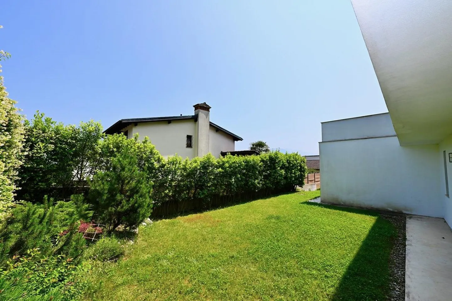 Villa in Panoramalage: Verhandelbarer Preis - Angebote Werden Berücksichtigt - Foto 21 von 21