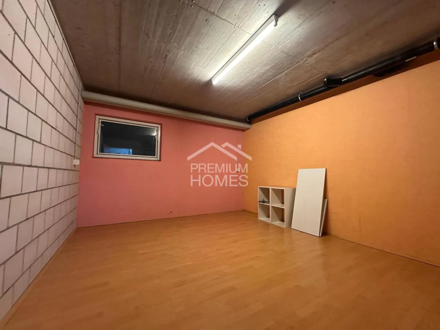 Stylish home with a feel-good character - Photo 9 of 11