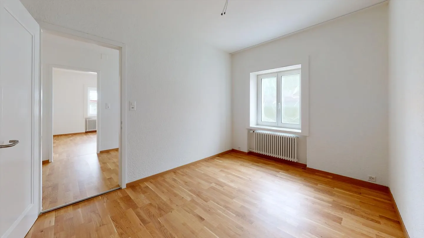 Lebensfreude beginnt daheim! - Foto 4 von 8