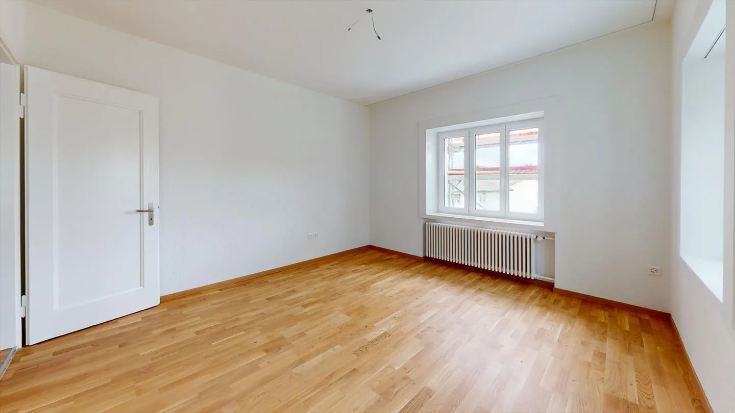 Lebensfreude beginnt daheim! - Foto 5 von 8