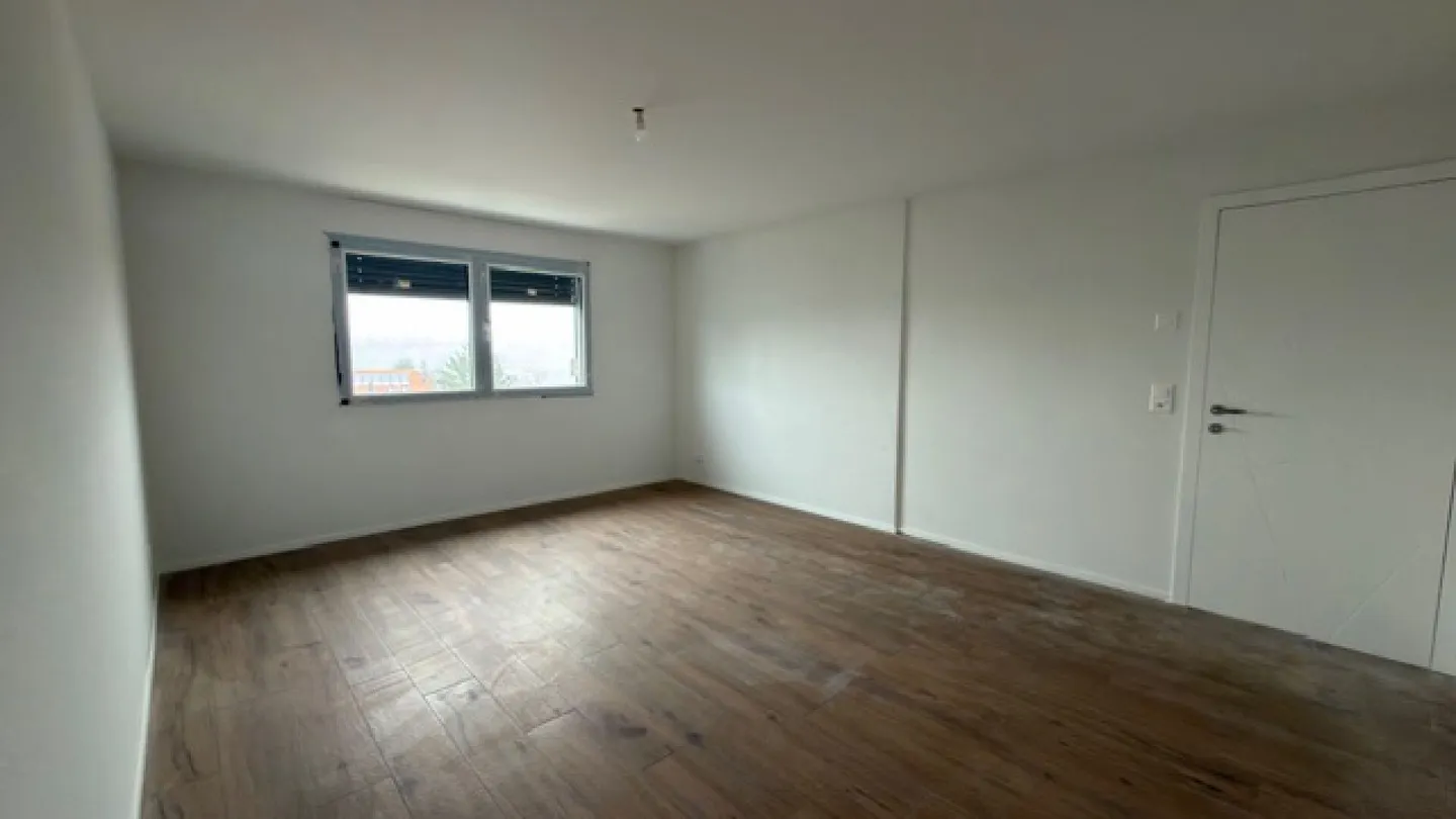 Appartement moderne 3.5 pièces - Photo 5 sur 10