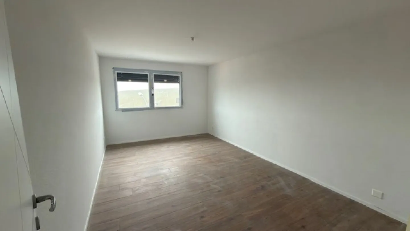 Appartement moderne 3.5 pièces - Photo 6 sur 10