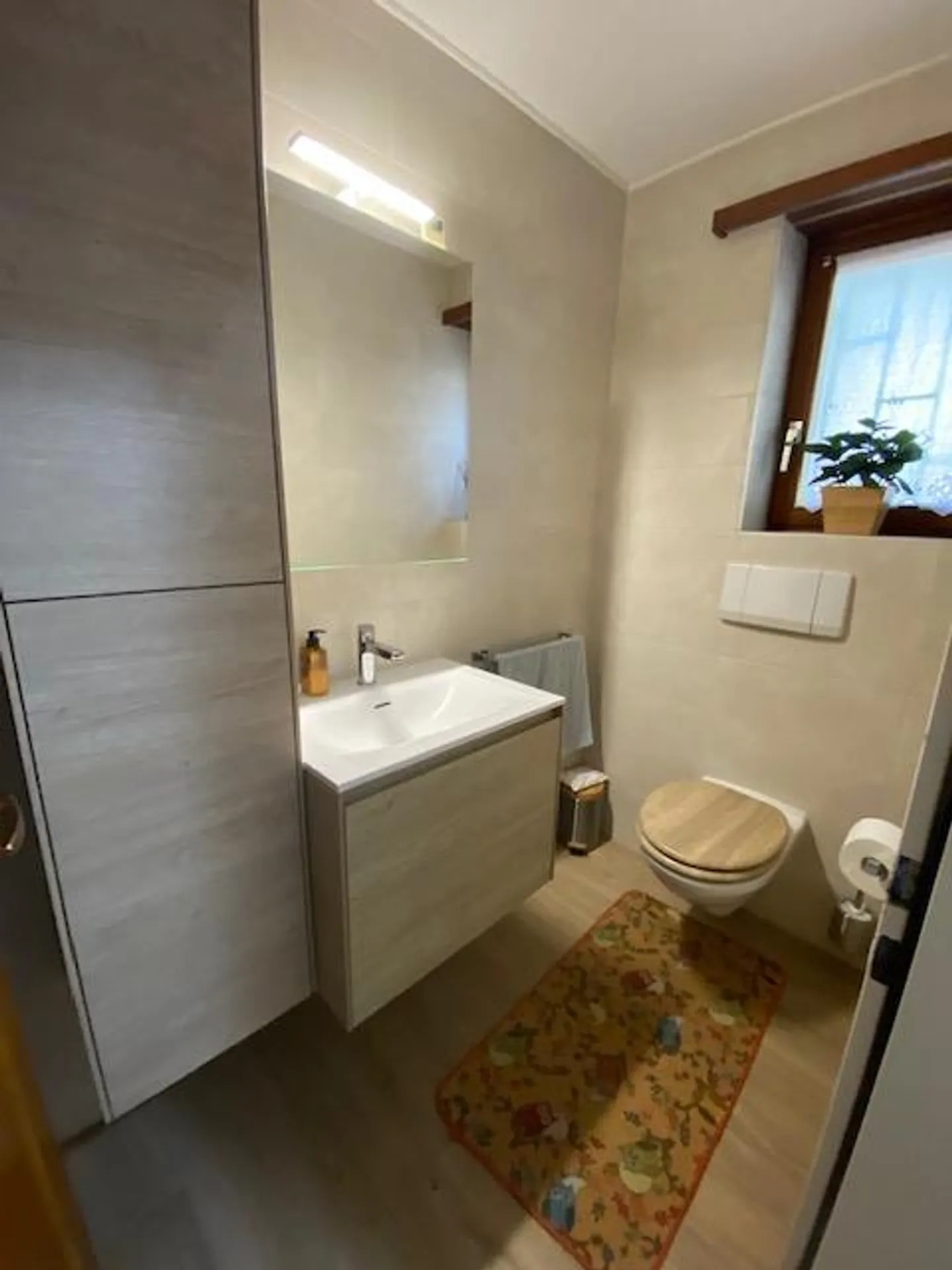 Casa con Piscina - Foto 10 di 28