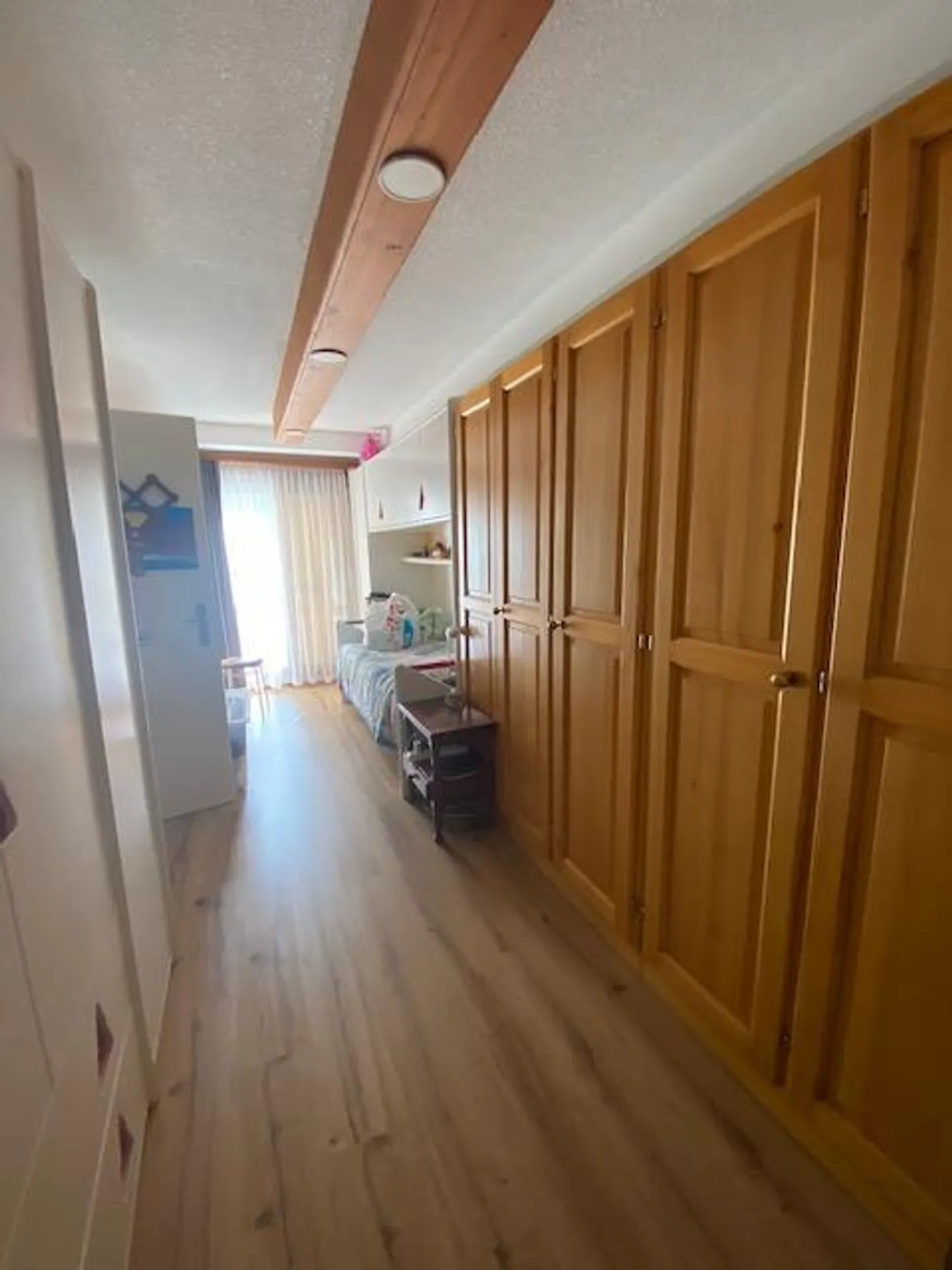 Casa con Piscina - Foto 11 di 28