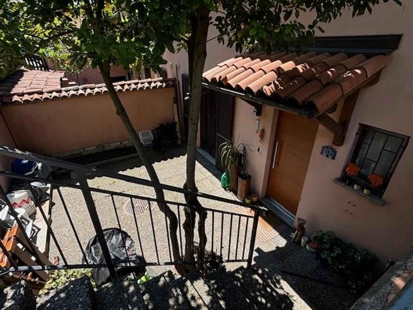 Casa con Piscina - Foto 7 di 28