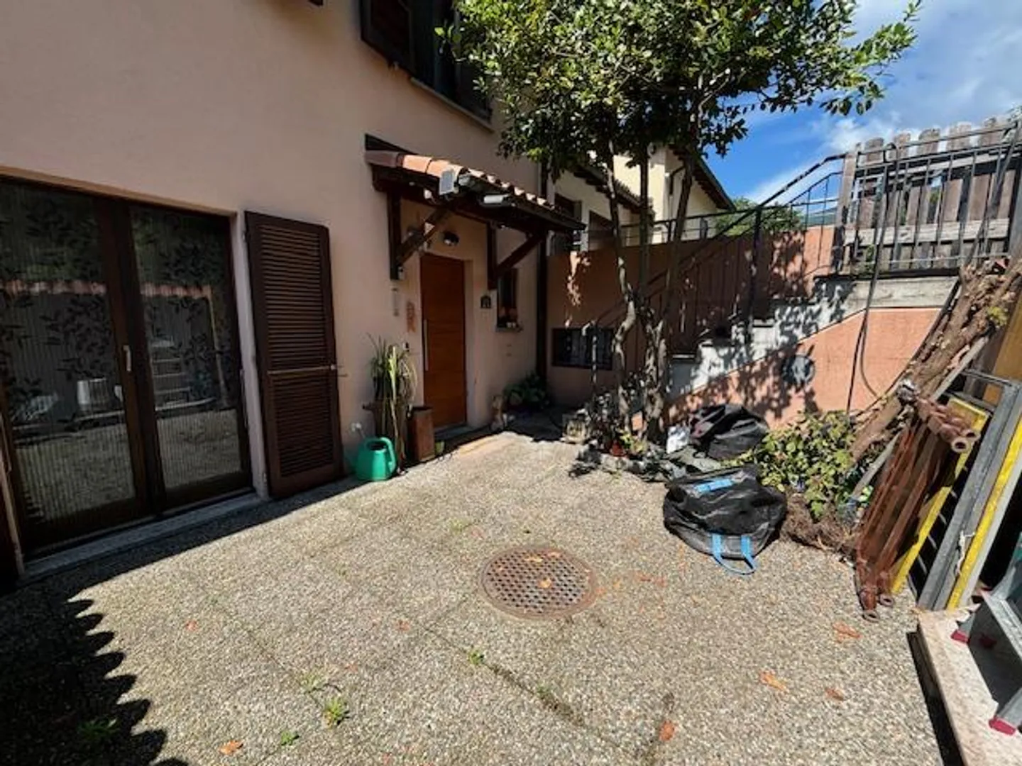 Casa con Piscina - Foto 8 di 28