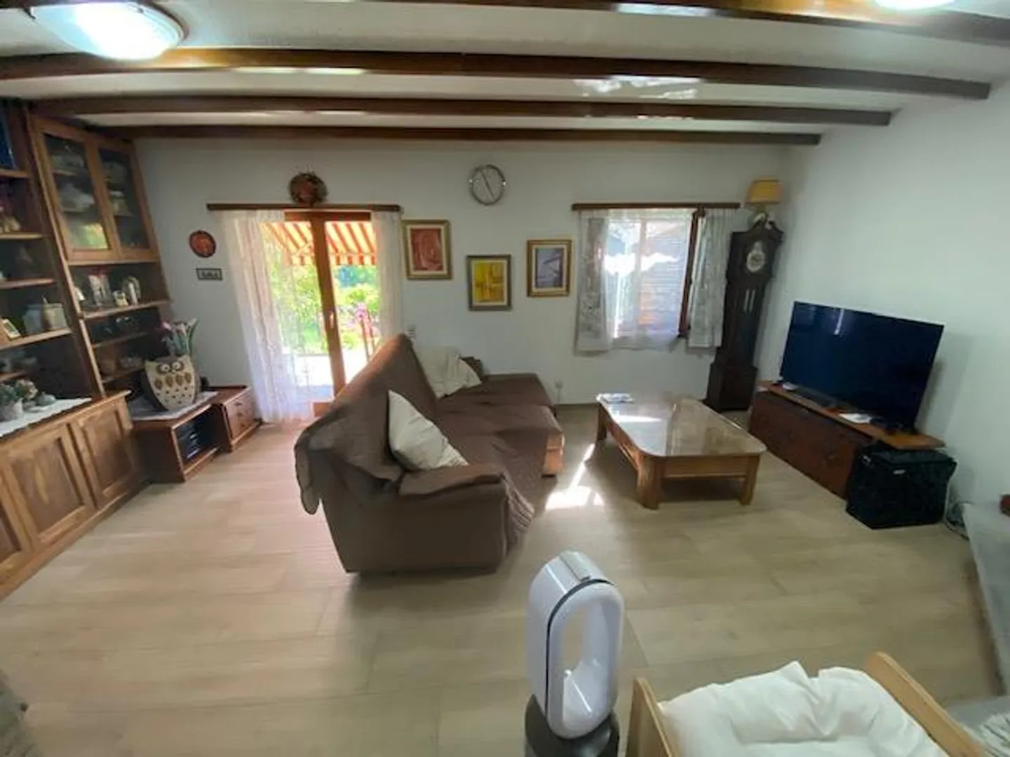 Casa con Piscina - Foto 16 di 28