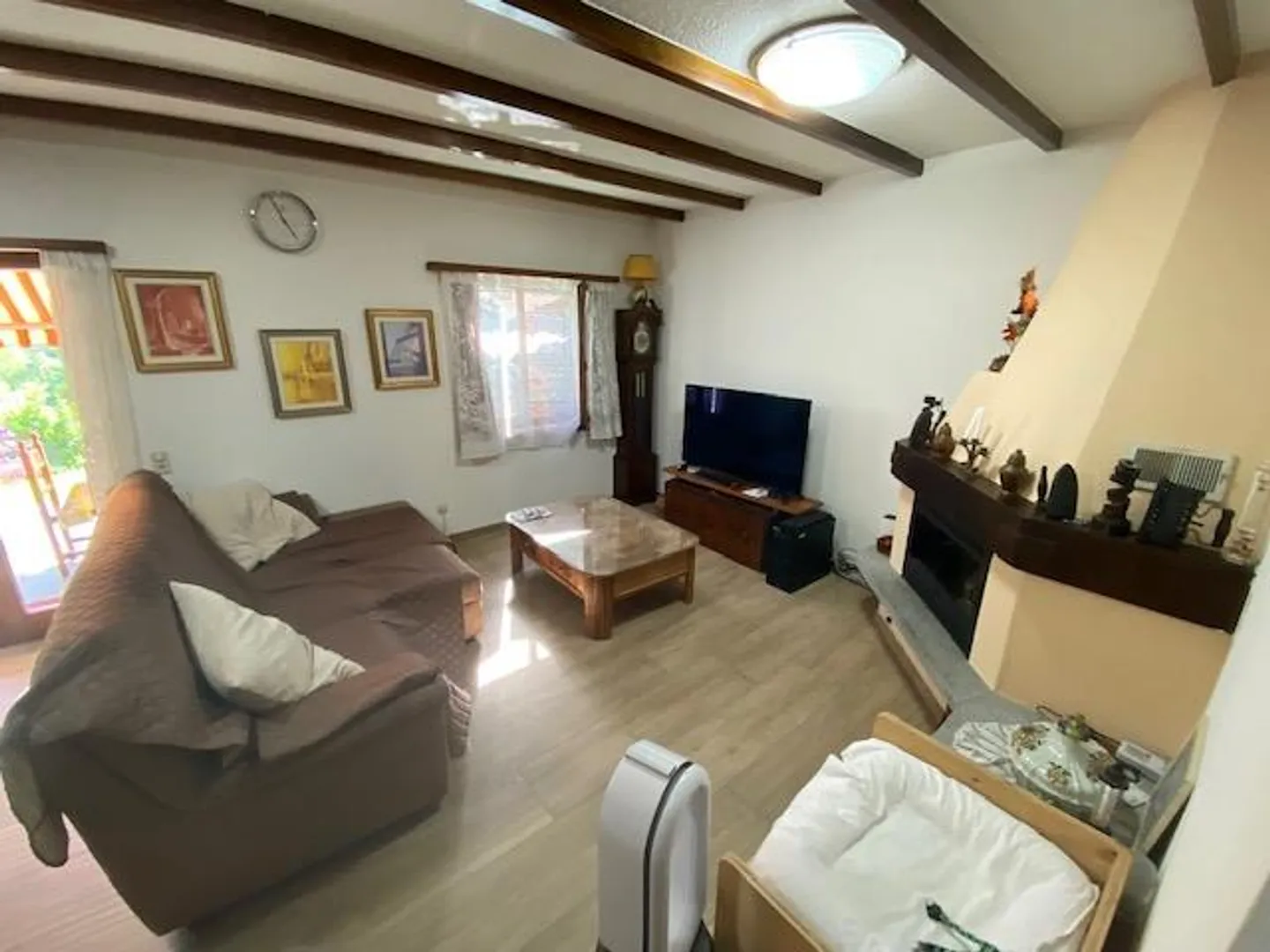 Casa con Piscina - Foto 17 di 28