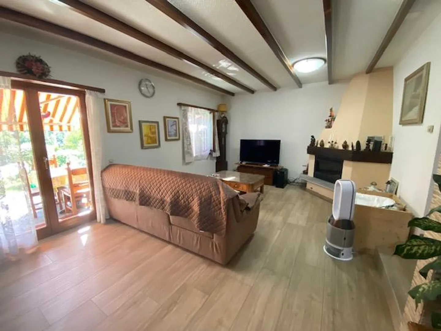 Casa con Piscina - Foto 18 di 28